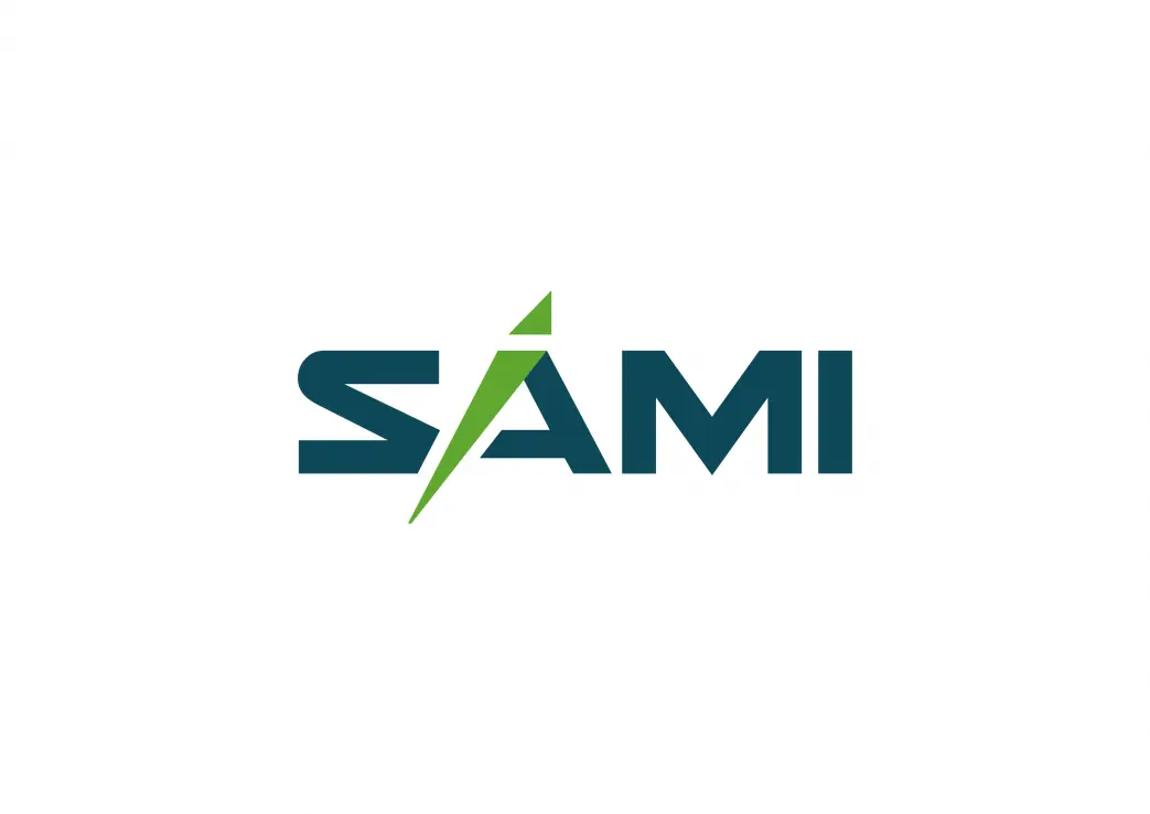 SAMI توقع 8 اتفاقيات استراتيجية في ثالث أيام معرض الدفاع العالمي