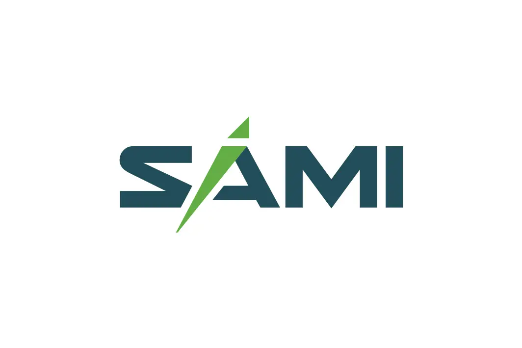 SAMI Showcases Expertise at Paris Air Show 2025